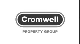 Cromwell Properties